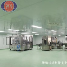 �S��ֱ�N ȫ�Ԅӵȉ����b�C ̼����� ����ƿ�ɘ��������a��