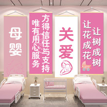 ĸ���Ғ쮋ĸ����������Įa���ޏ������Ļ��������Շ��b����S