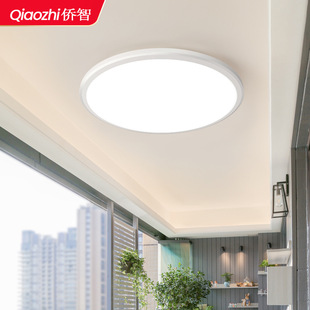 �������������s��픟�A���l���g�����xˮ�����̨�^������ɽ����