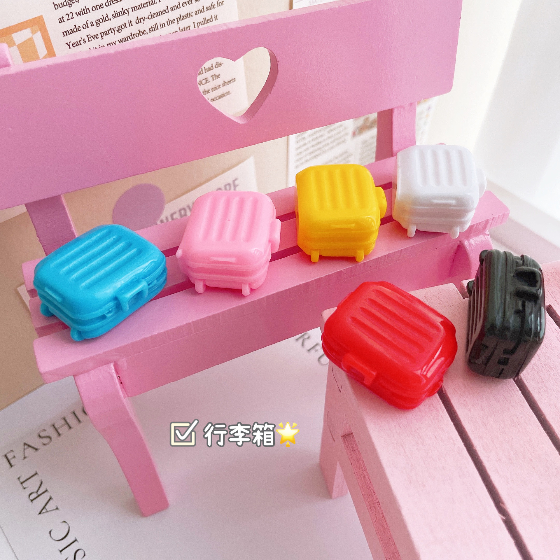 IMG_9151(20220701-005828)