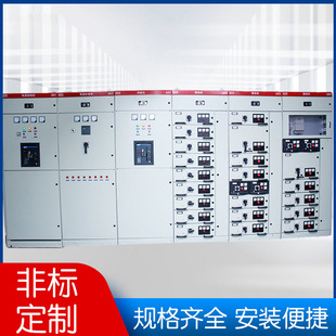 GCS�͵͉��_�P늚���ʽ����O��C���͉��_�P����늱P���׏S��