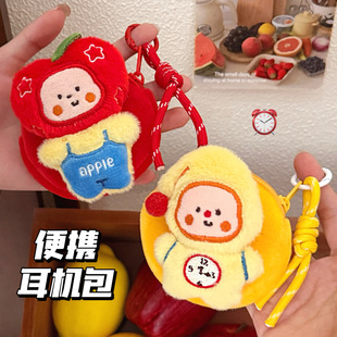���⿨ͨ�������X������ɐ���ż���C���������ڼt�ռ{��������l