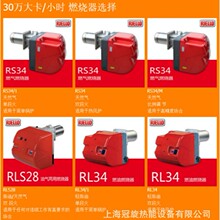 �N������·RIELLO ��Ȼ��ȼ���C ƽ���ɶλ�RS410/EFGR