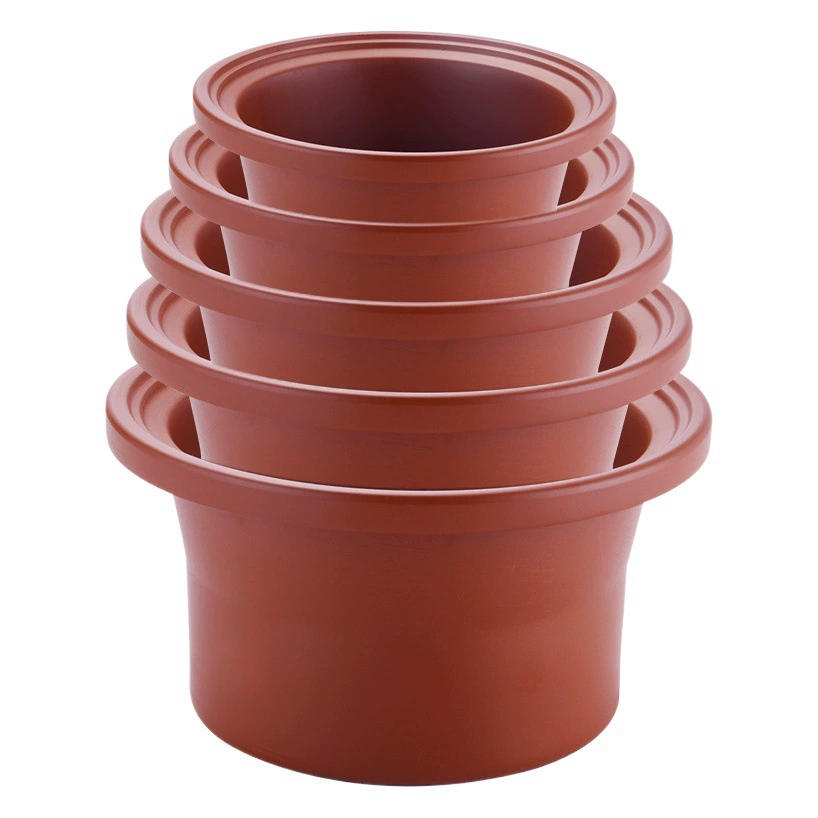 Электрическая плита универсальная лайнер 1,5/2,5/3,5/4,5/6,0 л аксессуары черный фиолетовый песок белый фарфоровое стекло крышка керамическая крышка