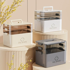 收纳盒;收纳柜;收纳架