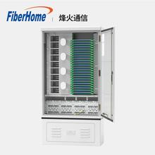 光交箱光缆接箱光纤箱室外配线柜ODF配线架机柜SC满配FC/LC高密度