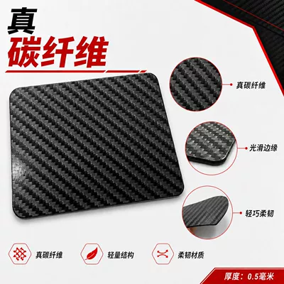 Wrap Color Change Film Edge | Car cleaning tools