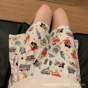 �ļ����⴩˯ѝŮ��ͨ���e���ɴ�a��ѝ�����¿�С�¼Ҿ��ޏ�ѝ