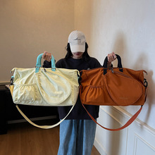 �๦�ܑ�����ë���\�Ӱ��n��r��Ůʿ�٤�����������U�������а�