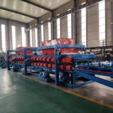 ���Ʒ������ފAо��C��950�ͺϙC��ˮ�������O��l���½�