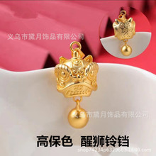 �ò���ɫɳ��׭����ĥ�Ѫ{��K�ֹ����Kdiy耳׿�܇���Ą����