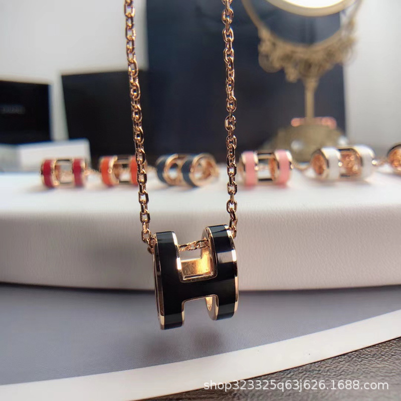 7e36b18ee5240700632694e9f851ae