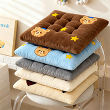 �Ӻ�ë�q���|�����k�������Ӊ|�ӌW��������������ƨ��ƨ�|����