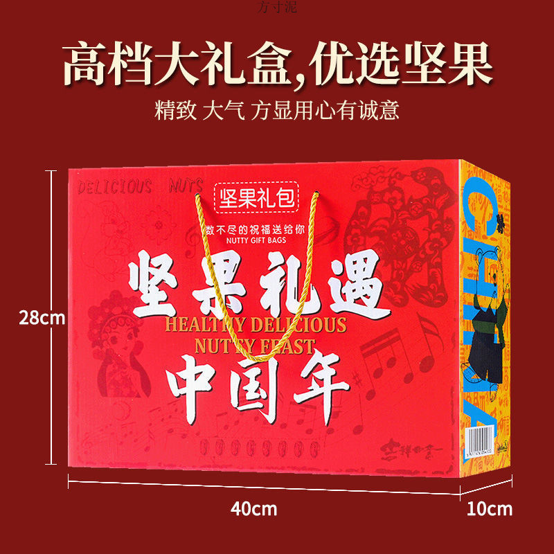 e9a7a5df-80fc-49eb-9f43-21b90d534ccb.jpe