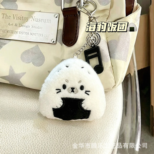 �v�� ��ͨ�ɐۺ���Fë�q���������ż�������耳׿۶Y�����l