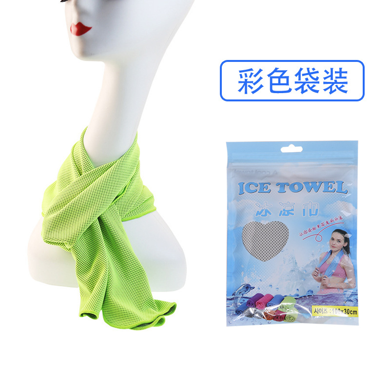 ��̿��ά�˶����ë�� �����˶��ܲ��ٸ���������������������