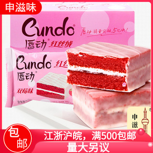 ���Ӻڰ׽���t�z�qĨ��ζ�����ɿ����A�ĵ������l6����