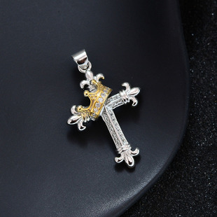 �W�����A�Sβ���ʹ�ʮ�ּܵ����߼��К��|�����䵭�L�ٴ�͹Œ��