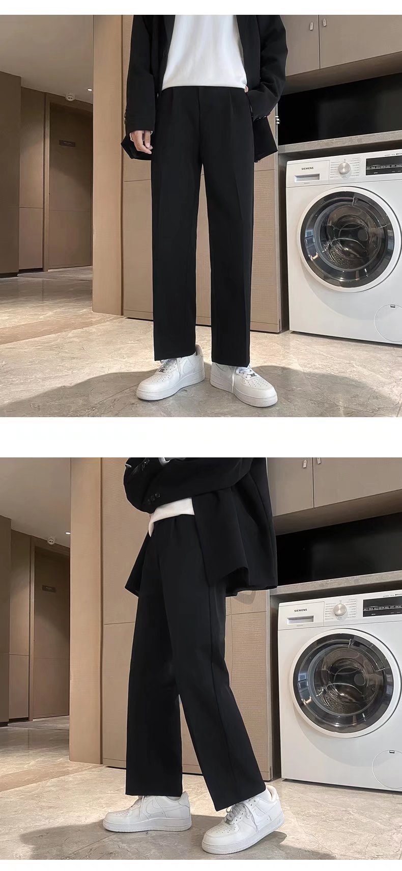 i2uUjf6mxdTrdS48SAR0xKnMD5qUjmSZyixD