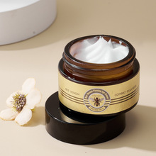 KORMESIC�䶾��˪eye cream���ܻ�����ˮ�羳��ó��������