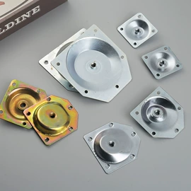 家具五金;家具配件;家具拉手