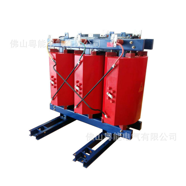 发布供应商品 - 1688.com  全球领先的采购批发平台