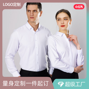 LOGO�����r����Ůͬ����r�������������٠C���b�I���b�r�¼ӹ�