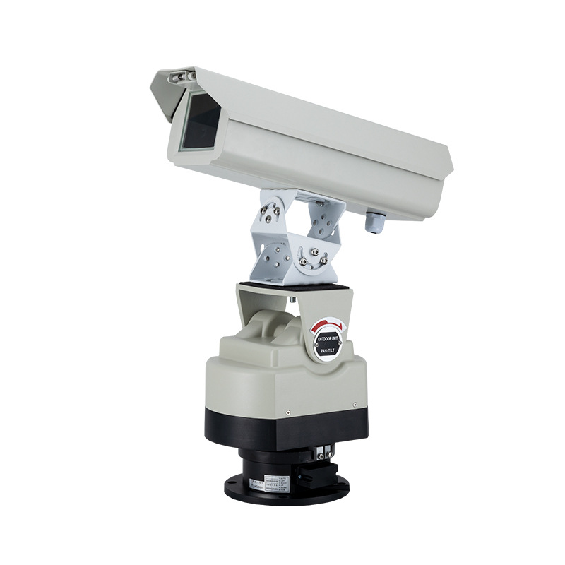 Luz láser de advertencia de carretera, luz láser de advertencia impermeable y antifatiga al aire libre, luz láser de carretera de alta potencia