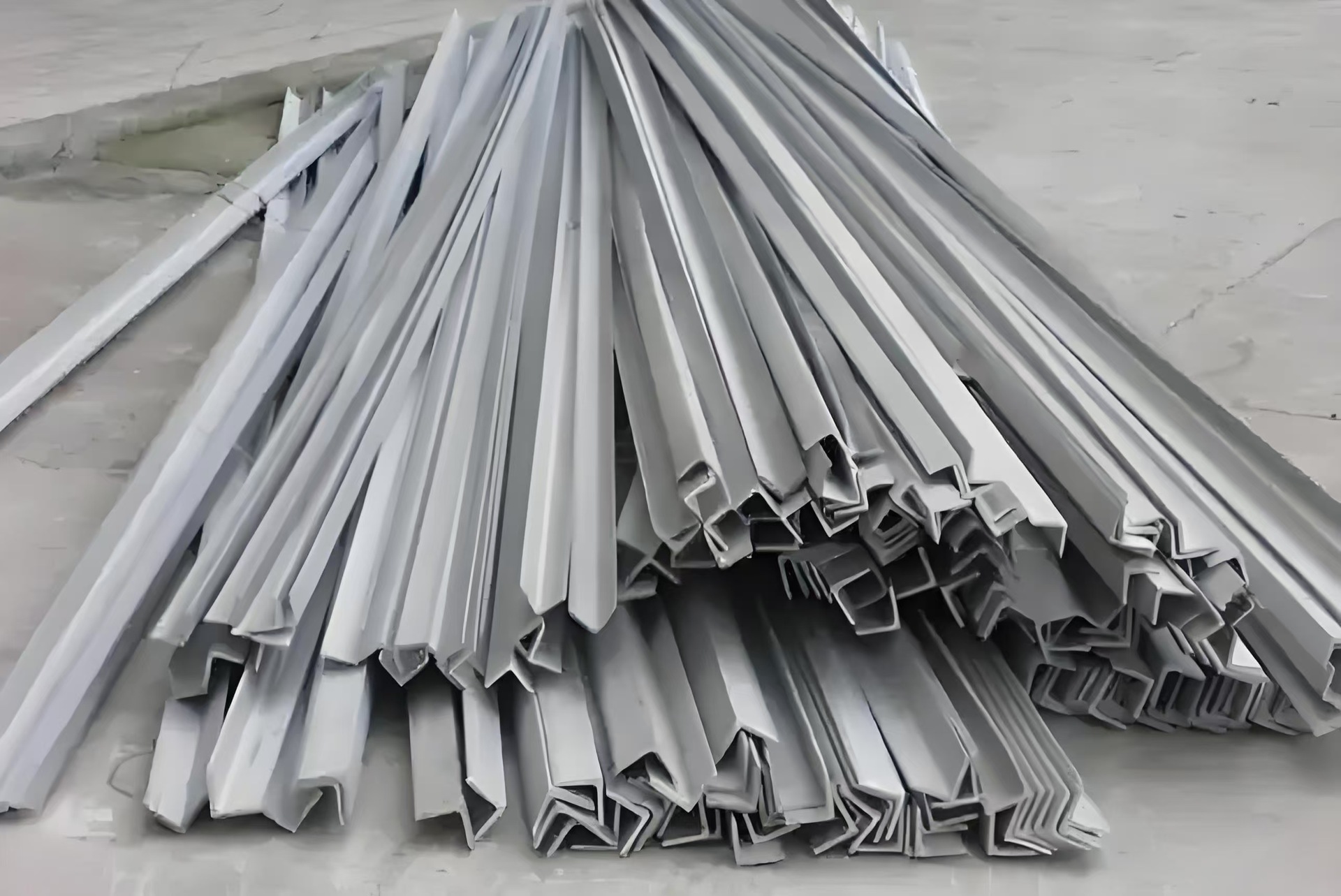 微信图片_20250327112906