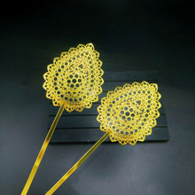 �|���ƷDIY ������ ���L ��z���� ���L�h���^� �l���l�ڱ�ɫ