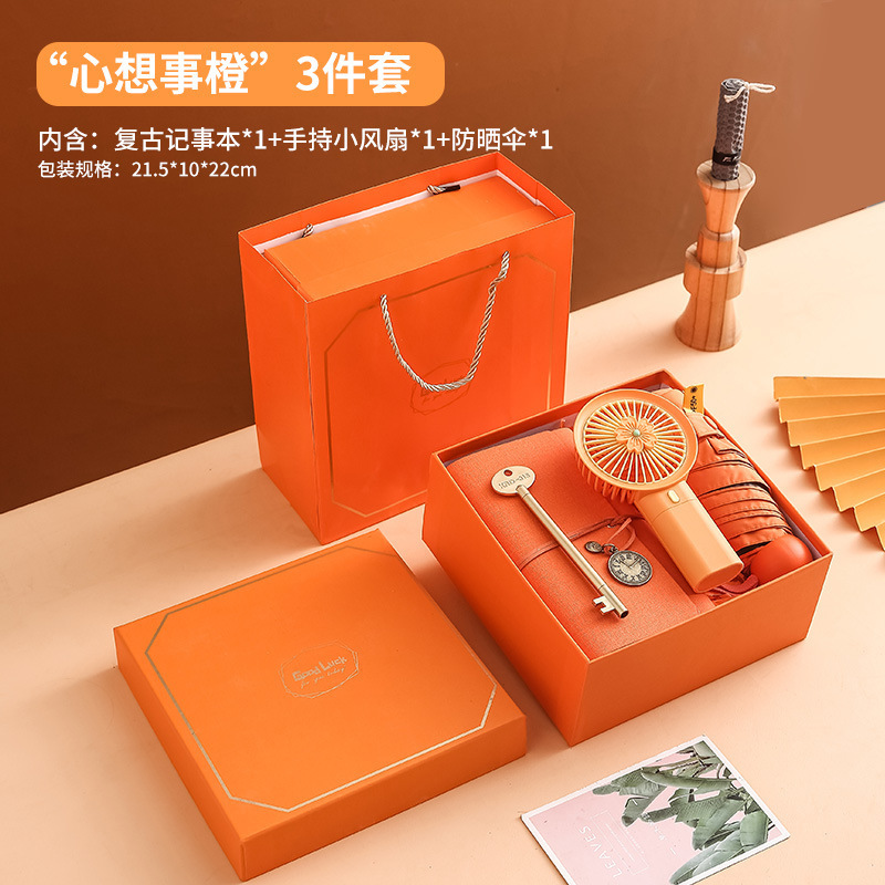 お土産ビジネスギフトセット会社は、お客様の従業員の誕生日プレゼントイベントのオープン実用プレゼントをプレゼントします|undefined