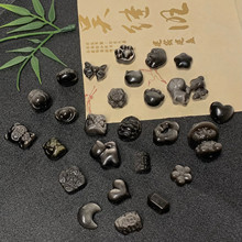 ��Ȼ�y��ʯdiy�����̾���С���� �Ʒ������diy����ִ���