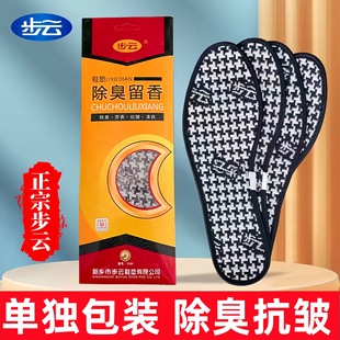 ���Ь�|����������͸��Ů���ݳ�������ܛ��ƤЬ���m�������_����