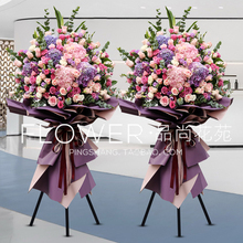 ?�_�I���@�r��ͬ�����f�������_�܆��w�ݳ����̄Ցc���_��