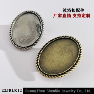 22BLK12��������^��� �����I��������l ������������l