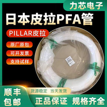 ԭ�b�M��PFAܛ���ձ�Ƥ����451HP 951HP��͸���ķ���ϩ����Ʒ