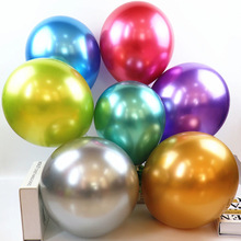 ?�W�t�Ӻ���ٚ���Y�������鷿�b������Ɍ��̈����T������