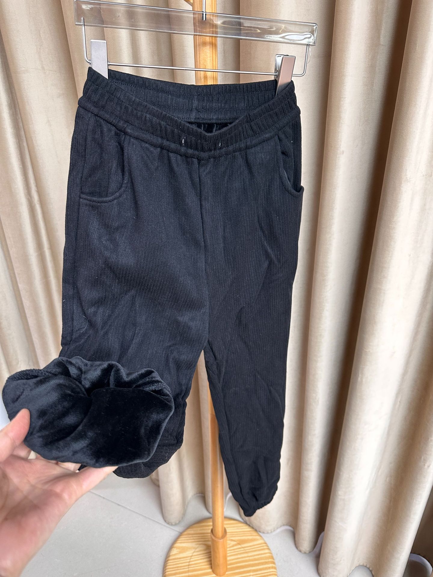 微信图片_20240105160037