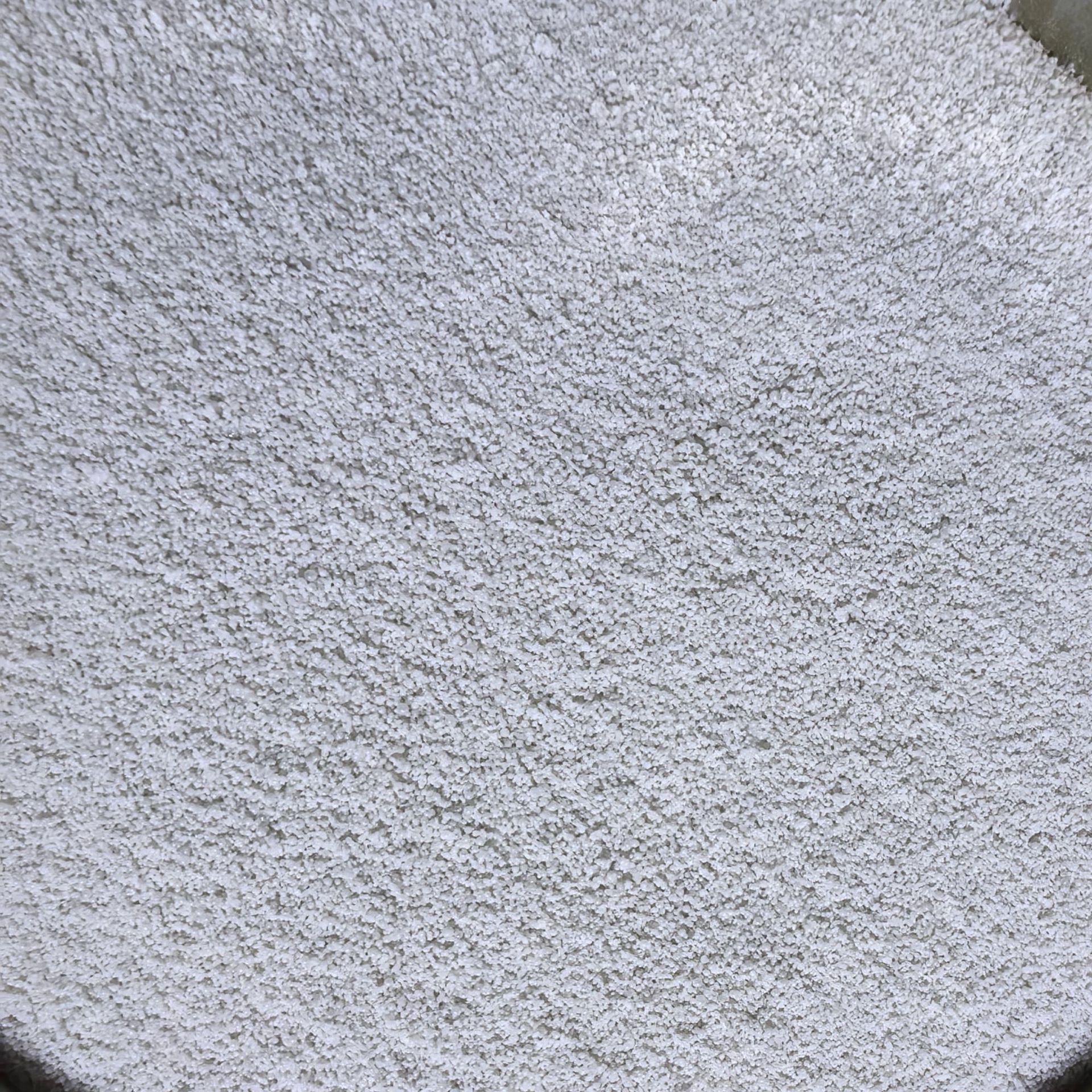 江苏厂家供应高熔点110度聚乙烯蜡填充母料分散pe聚乙烯蜡批发