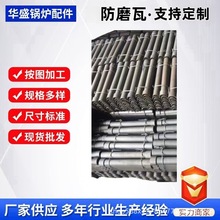 ֱ�N偠t���310S�͟᲻�P��o��U��H�̓��⏝偠t�^������ĥ�w��