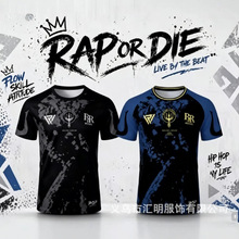 �羳�¿� Rap Or Die ����T�� ������ī��ͷ��������ӡ����������