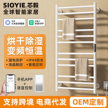 늟�ë����ԡ���l���gԡ�������ܐa��̼�w�S�ӟ���ë��UG332