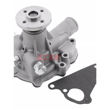 U45011030 �ֵ²�܇ �ھ�C ��·�C�h�C����˹404D-22�l�әC ˮ��