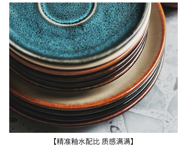 未标题-1_14.jpg