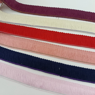 2.5���׌���]��ɫ��횻�߅diy���^Ь���b�����b��R��ܛ���K�o��