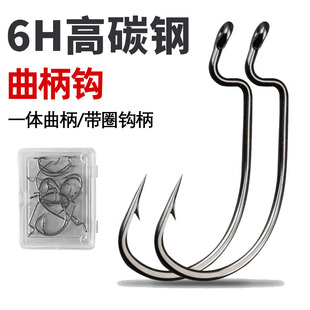 9003�ӏ���Ѫ�ی��������hƽ���~�h·�������h����ួMܛ�Dܛ�x�h