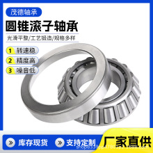 SN AFLS33016 33017 33018 33019 33020pٙCS