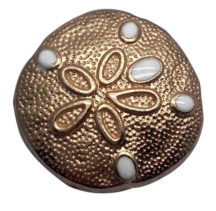 2023 nuevo centro comercial mismo estilo metal agujero zapatos hebilla zapato flor DIY rhinestone tridimensional zapato hebilla Accesorios al por mayor