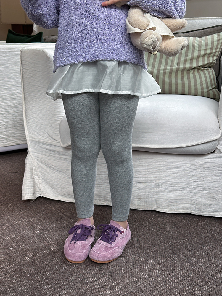 2025-07-23 125157.jpg