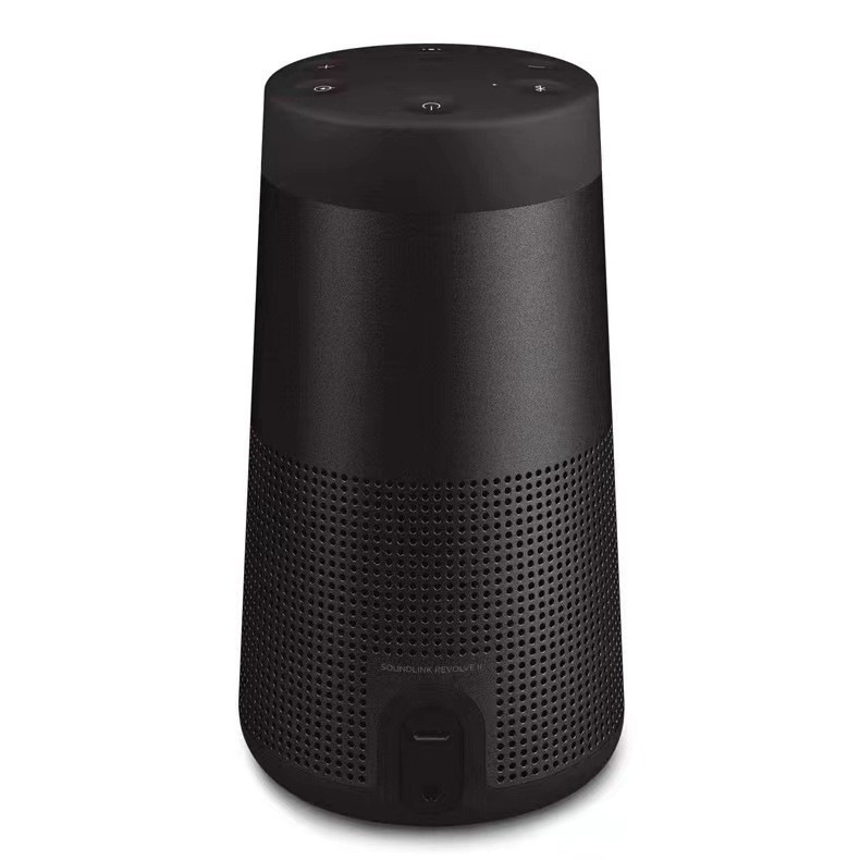 ボーズサウンドリンクロールII博士無線bluetoothスピーカー音響大水筒二世代|undefined